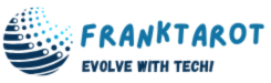 FrankTarot